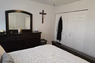 7447 160th Pl, Tinley Park, IL 60477 - Photo 17