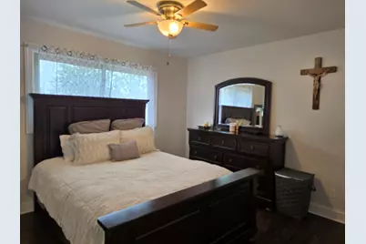 7447 160th Place, Tinley Park, IL 60477 - Photo 19