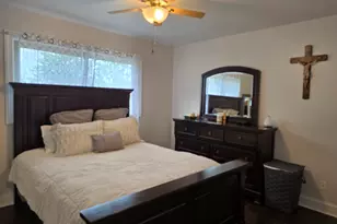 7447 160th Pl, Tinley Park, IL 60477 - Photo 19