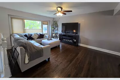 7447 160th Place, Tinley Park, IL 60477 - Photo 7