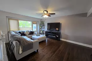 7447 160th Pl, Tinley Park, IL 60477 - Photo 7