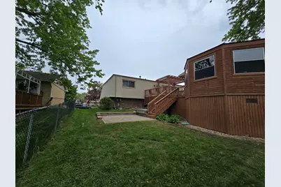 7447 160th Place, Tinley Park, IL 60477 - Photo 39