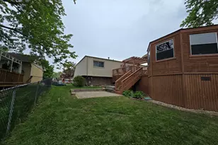 7447 160th Pl, Tinley Park, IL 60477 - Photo 39