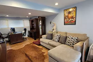 7447 160th Pl, Tinley Park, IL 60477 - Photo 31