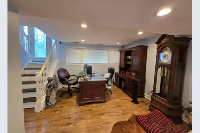 7447 160th Place, Tinley Park, IL 60477 - Photo 29
