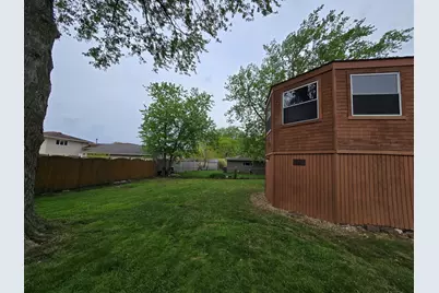 7447 160th Place, Tinley Park, IL 60477 - Photo 35