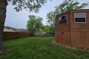 7447 160th Pl, Tinley Park, IL 60477 - Photo 35