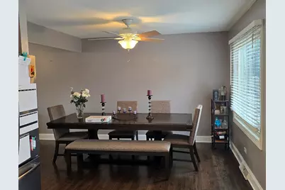 7447 160th Place, Tinley Park, IL 60477 - Photo 13