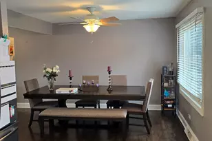 7447 160th Pl, Tinley Park, IL 60477 - Photo 13