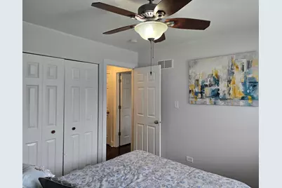 7447 160th Place, Tinley Park, IL 60477 - Photo 21
