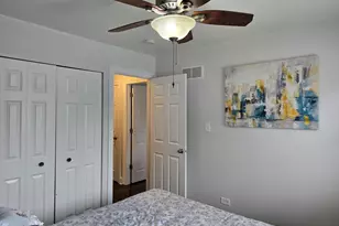 7447 160th Pl, Tinley Park, IL 60477 - Photo 21