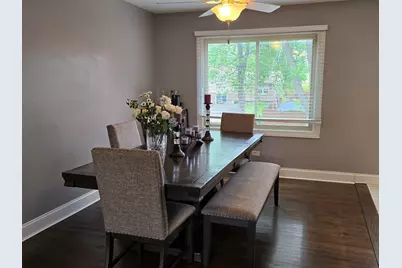 7447 160th Place, Tinley Park, IL 60477 - Photo 11