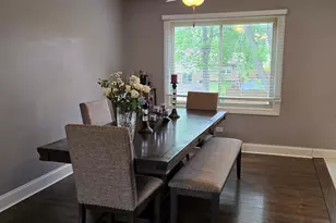 7447 160th Pl, Tinley Park, IL 60477 - Photo 11