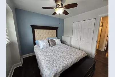 7447 160th Place, Tinley Park, IL 60477 - Photo 23