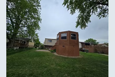 7447 160th Place, Tinley Park, IL 60477 - Photo 37