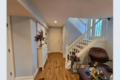 7447 160th Place, Tinley Park, IL 60477 - Photo 27