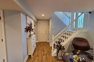 7447 160th Pl, Tinley Park, IL 60477 - Photo 27