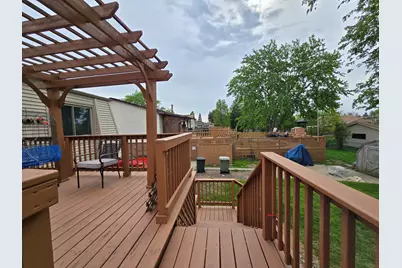 7447 160th Place, Tinley Park, IL 60477 - Photo 45