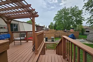 7447 160th Pl, Tinley Park, IL 60477 - Photo 45
