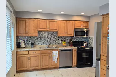 7447 160th Place, Tinley Park, IL 60477 - Photo 9