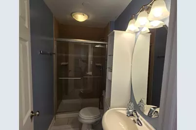 7447 160th Place, Tinley Park, IL 60477 - Photo 33