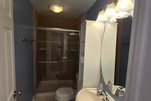 7447 160th Pl, Tinley Park, IL 60477 - Photo 33
