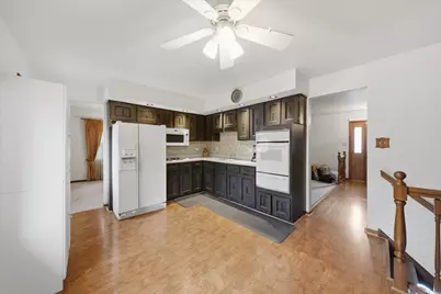 16955 S Bernardine Street, Lansing, IL 60438 - Photo 7