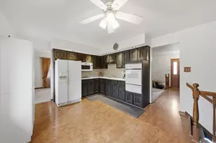16955 S Bernardine St, Lansing, IL 60438 - Photo 7