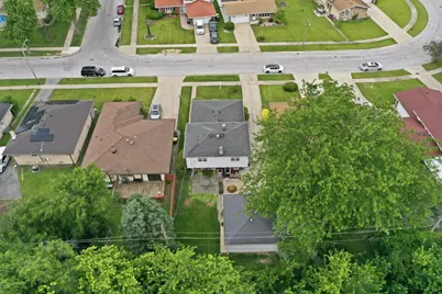 16955 S Bernardine Street, Lansing, IL 60438 - Photo 25