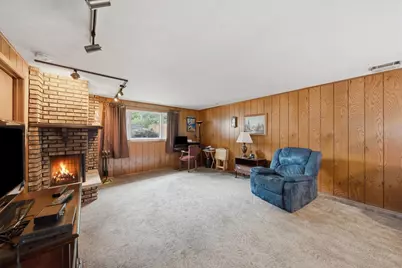 16955 S Bernardine Street, Lansing, IL 60438 - Photo 11