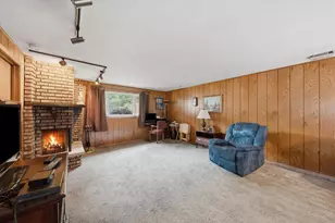 16955 S Bernardine St, Lansing, IL 60438 - Photo 11