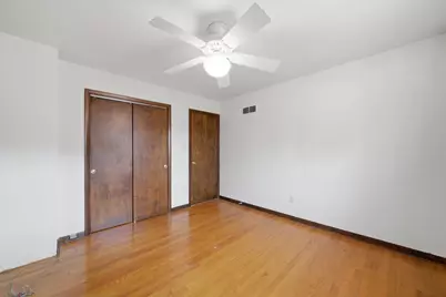 16955 S Bernardine Street, Lansing, IL 60438 - Photo 19
