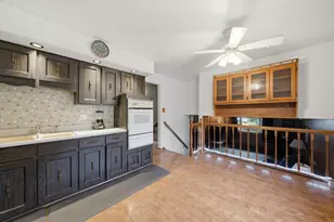16955 S Bernardine St, Lansing, IL 60438 - Photo 9