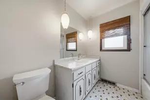 16955 S Bernardine St, Lansing, IL 60438 - Photo 21