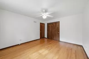 16955 S Bernardine St, Lansing, IL 60438 - Photo 15