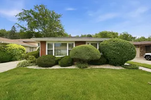 16955 S Bernardine St, Lansing, IL 60438 - Photo 1