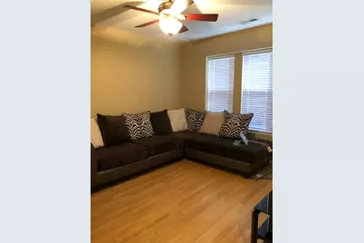 7406 N Damen Avenue #2, Chicago, IL 60645 - Photo 7