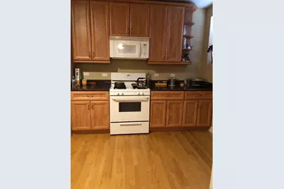 7406 N Damen Avenue #2, Chicago, IL 60645 - Photo 3