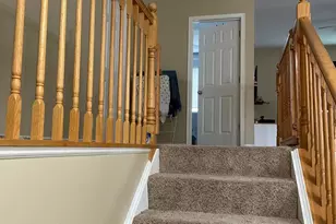 2277 Stoughton Dr, Aurora, IL 60502 - Photo 9
