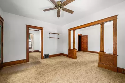910 Pearl Street, Aurora, IL 60505 - Photo 3