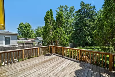 910 Pearl Street, Aurora, IL 60505 - Photo 15