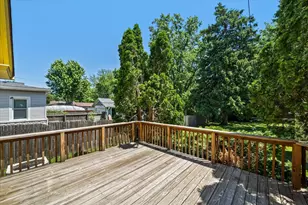 910 Pearl St, Aurora, IL 60505 - Photo 15