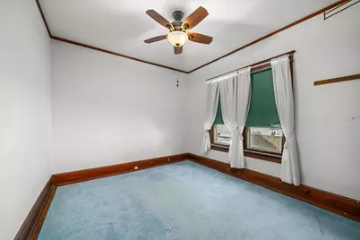 910 Pearl Street, Aurora, IL 60505 - Photo 9