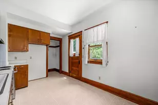 910 Pearl St, Aurora, IL 60505 - Photo 7