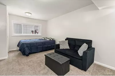402 N Douglas Avenue #402, Villa Park, IL 60181 - Photo 13