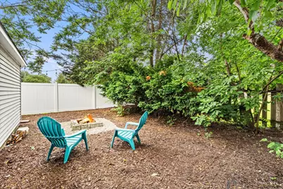 402 N Douglas Avenue #402, Villa Park, IL 60181 - Photo 23