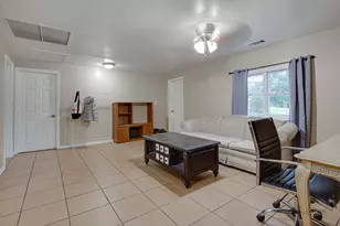 1210 S Lloyd Ave, Lombard, IL 60148 - Photo 25