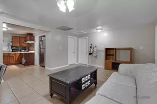 1210 S Lloyd Ave, Lombard, IL 60148 - Photo 27