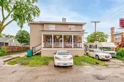 1210 S Lloyd Avenue, Lombard, IL 60148 - Photo 1