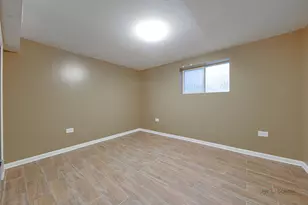 1210 S Lloyd Ave, Lombard, IL 60148 - Photo 11